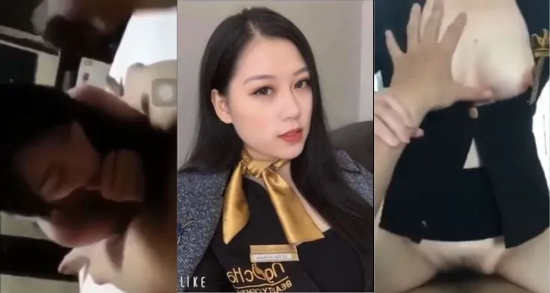 Lộ clip eny phương anh mút cu địt nhau cực sướng