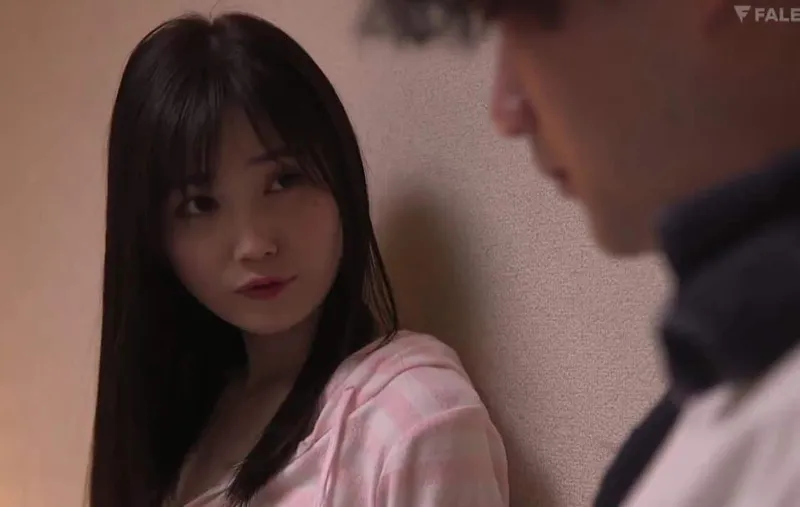 3 ngày bí mật nện cô vợ của thằng bạn thân ngay tại nhà của nó