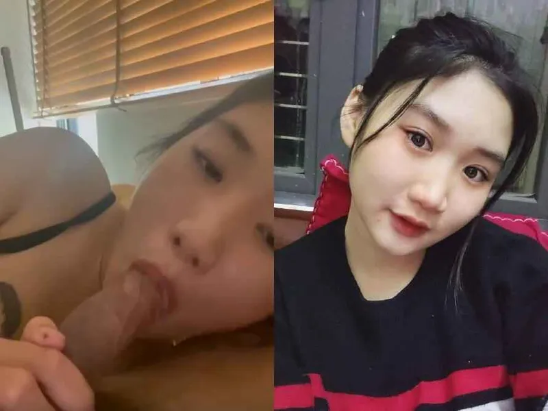 Người chồng quan hệ bà xã dồn dập phê tê lồn
